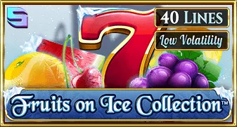 spinomenal/FruitsOnIceCollection40Lines