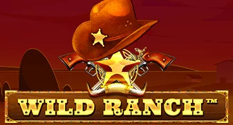 spinomenal/WildRanch