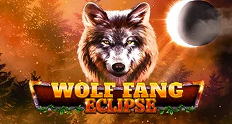 spinomenal/WolfFangEclipse