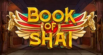 swintt/BookofShai