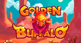 swintt/GoldenBuffalo