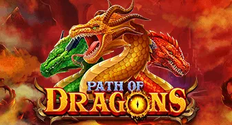 swintt/PathofDragons