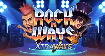 swintt/RockNWaysXtraWays