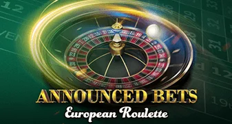 tomhornnative/EuropeanRoulette_AnnouncedBets