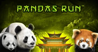 tomhornnative/Pandas_Run