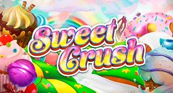 tomhornnative/Sweet_Crush