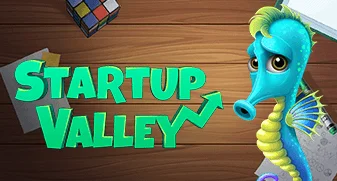 truelab/StartupValley