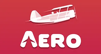 turbogames/Aero