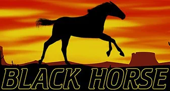 wazdan/BlackHorse94