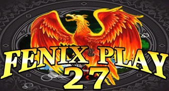 wazdan/FenixPlay2794