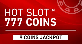 wazdan/HotSlot777CoinsExtremelyLight94