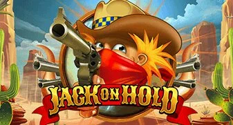wazdan/JackonHold94