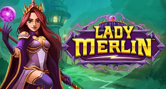 yggdrasil/LadyMerlin