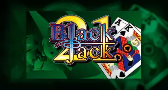 amatic/BlackJack