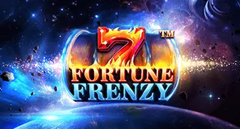 bsg/7FortuneFrenzy