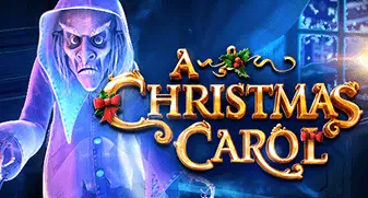 bsg/ChristmasCarol