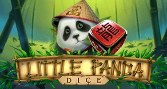 endorphina/endorphina2_LittlePandaDice
