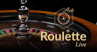 evolution/auto_roulette