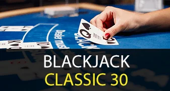evolution/bjclassic30