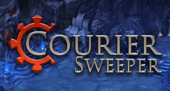 evoplay/CourierSweeper