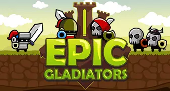 evoplay/EpicGladiators