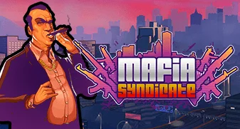 evoplay/MafiaSyndicate