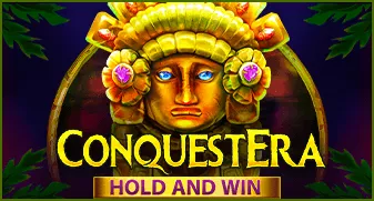 gamebeat/ConquestEra