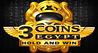 infin/3CoinsEgypt