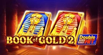 infin/BookofGold2DoubleHit