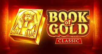 infin/BookofGoldClassic