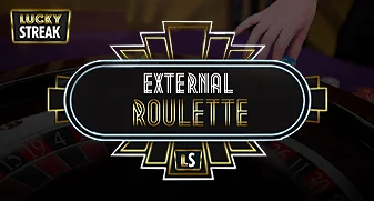 luckystreak/FashionRoulette
