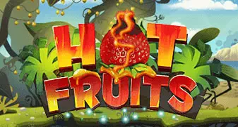 mrslotty/hotfruits