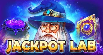 platipus/jackpotlab