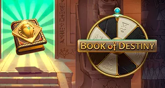 relax/BookOfDestiny