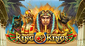 relax/KingofKings