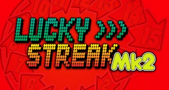 relax/LuckyStreakMk2