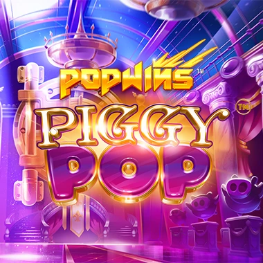 avatarux/PiggyPop