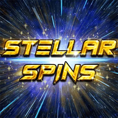 booming/StellarSpins