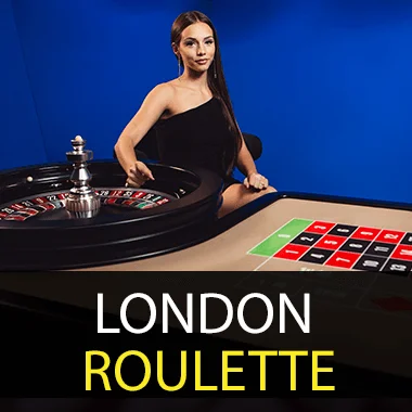 evolution/london_roulette