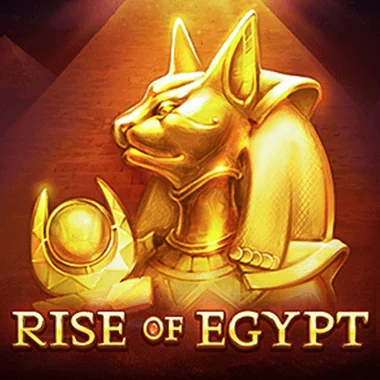 infin/RiseofEgypt