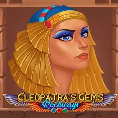 mascot/cleopatras_gems_rockways