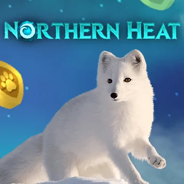 mascot/northen_heat