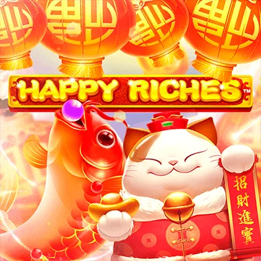 netent/happyriches_not_mobile_sw