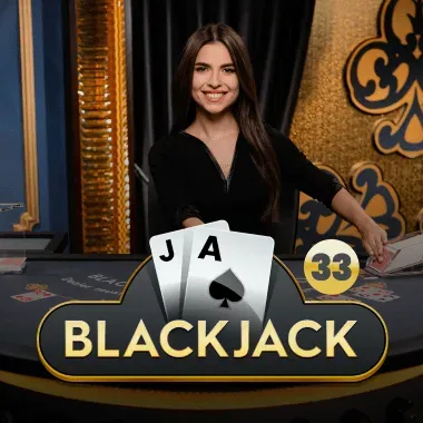 pragmaticexternal/Blackjack33TheClub