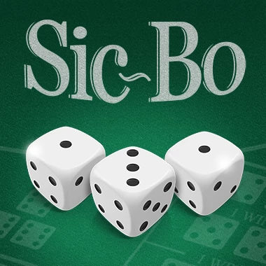 softswiss/SicBo
