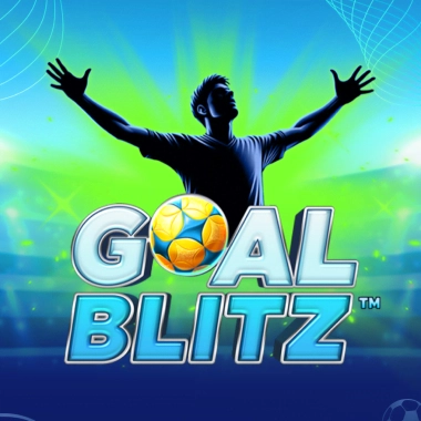 1x2gaming/GoalBlitz93