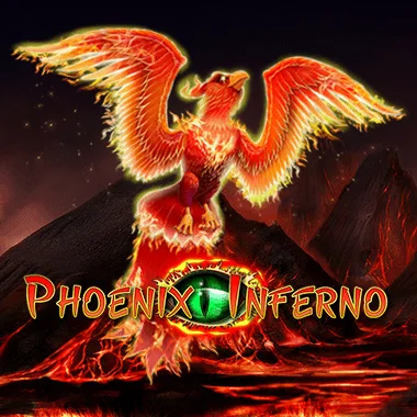 1x2gaming/PhoenixInferno