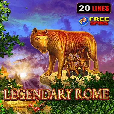 egt/LegendaryRome