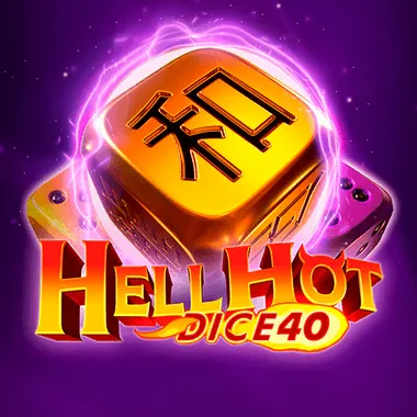 endorphina/endorphina2_HellHot40Dice