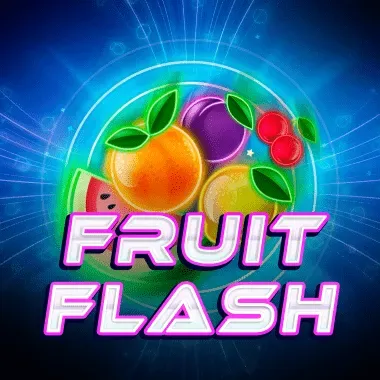 evolution/FruitFlash